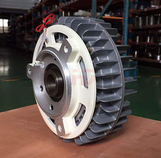 ZA-YͿS⚤D(zhun)ŷƄ