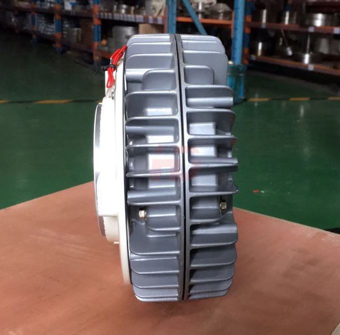 ZA-YͿS⚤D(zhun)ŷƄ