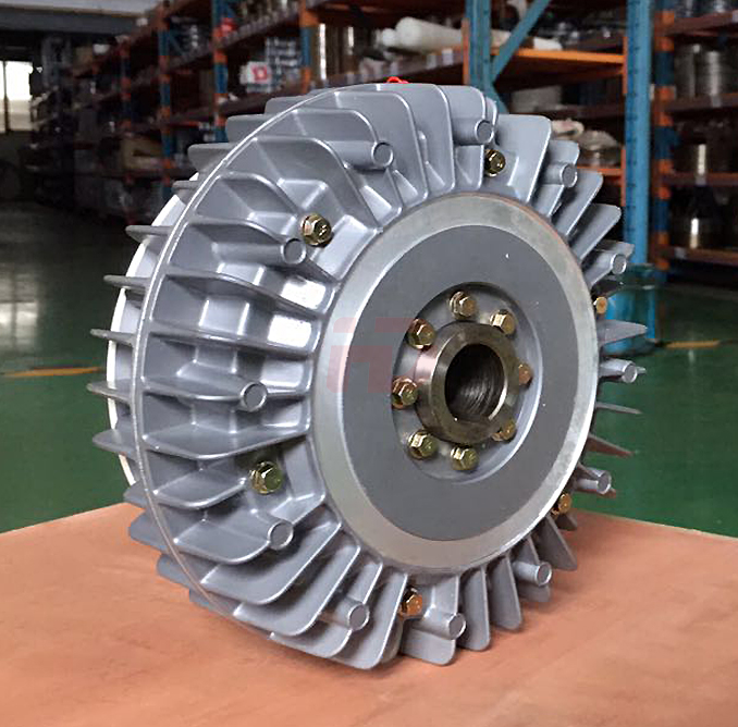 ZA-YͿS⚤D(zhun)ŷƄ